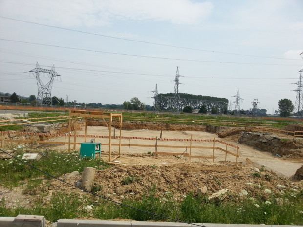 20140719_123010